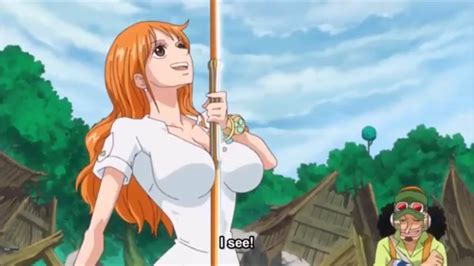 porno one piece|Vídeos Pornôs Com Hentai One Piece